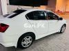 Honda City 1.3 i-VTEC 2016 For Sale in Daska