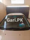 Honda Civic VTi 1.6 1996 For Sale in Lahore