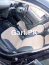 Hyundai Santro Exec 2004 For Sale in Sargodha