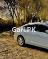 Honda Civic VTi Oriel Prosmatec 1.8 i-VTEC 2013 For Sale in Burewala