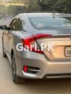 Honda Civic Oriel 1.8 i-VTEC CVT 2020 For Sale in Lahore