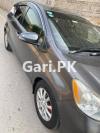 Toyota Aqua G 2013 For Sale in Rawalpindi