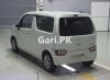 Suzuki Wagon R Hybrid FX 2021 For Sale in Peshawar