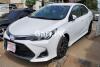 Toyota Corolla Altis X Automatic 1.6 2023 For Sale in Karachi