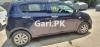 Daihatsu Mira G Smart Drive Package 2016 For Sale in Islamabad