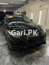 Honda Vezel  2018 For Sale in Faisalabad