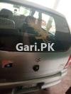 Suzuki Alto VXR 2011 For Sale in Swabi