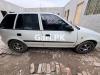 Suzuki Cultus VXRi 2009 For Sale in Islamabad