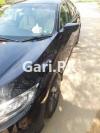 Honda Civic Oriel 1.8 i-VTEC CVT 2022 For Sale in Lahore