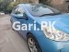 Toyota Aqua  2013 For Sale in Peshawar