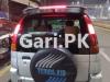 Daihatsu Terios Kid  2001 For Sale in Lahore