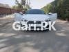 Audi A5  2018 For Sale in Islamabad