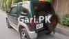 Mitsubishi Pajero Mini  2009 For Sale in Lahore