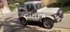 Suzuki Potohar  2005 For Sale in Lahore