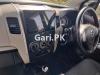 Suzuki Wagon R VXL 2020 For Sale in Gujrat