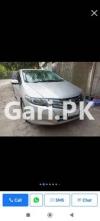 Honda City 1.3 i-VTEC 2009 For Sale in Lahore