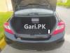 Honda Civic VTi Oriel Prosmatec 1.8 i-VTEC 2013 For Sale in Rawalpindi