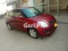 Suzuki Swift DLX 1.3 2015 For Sale in Karachi