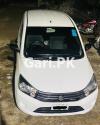 Suzuki Cultus VXR 2020 For Sale in Lahore