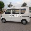 Suzuki Every GA 2011 For Sale in Rawalpindi