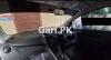 Suzuki Cultus VXR 2022 For Sale in Lahore