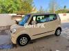 Nissan Moco X 2011 For Sale in Gujrat