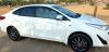 Toyota Yaris ATIV MT 1.3 2021 For Sale in Faisalabad