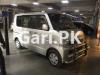 Suzuki Every  2013 For Sale in Bhalwal