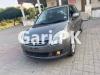 Suzuki Swift  2011 For Sale in Lahore