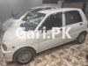 Daihatsu Cuore  2004 For Sale in Lahore