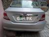 Honda City i-DSI 2004 For Sale in Lahore