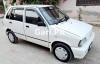 Suzuki Mehran VXR Euro II 2018 For Sale in Multan