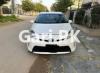 Toyota Prius  2014 For Sale in Karachi