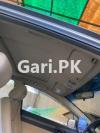 Honda Civic VTi Oriel Prosmatec 2009 For Sale in Lahore