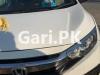 Honda Civic VTi Oriel 2017 For Sale in Islamabad