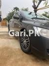 Honda Civic VTi 2007 For Sale in Kharian