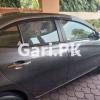 Toyota Yaris  2020 For Sale in Lahore