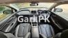 Hyundai Santa Fe  2023 For Sale in Lahore