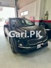 Kia Sportage  2020 For Sale in Lahore