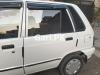 Suzuki Mehran VXR Euro II 2018 For Sale in Vehari