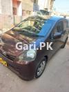 Daihatsu Mira L 2011 For Sale in Karachi