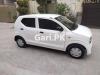 Suzuki Alto VXR 2022 For Sale in Rawalpindi