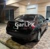 Toyota Corolla GLi 1.3 VVTi 2014 For Sale in Islamabad