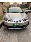 Toyota Corolla XLi Automatic 2020 For Sale in Lahore