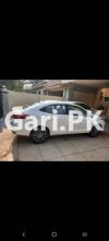 Toyota Yaris ATIV CVT 1.3 2021 For Sale in Lahore