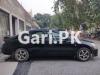 Honda Civic EXi 2005 For Sale in Lahore