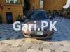Suzuki Swift  2018 For Sale in Gujranwala