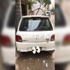 Daihatsu Cuore CX Eco 2007 For Sale in Karachi