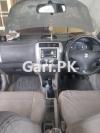 Suzuki Liana  2007 For Sale in Islamabad