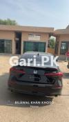 Honda Civic 1.5 RS Turbo 2023 For Sale in Karachi